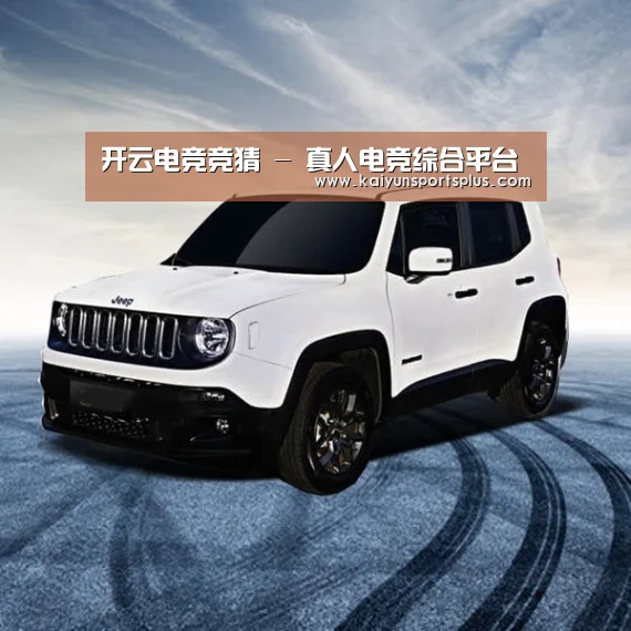 新能源汽车